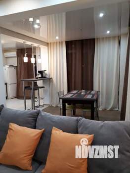 2-к квартира, на длительный срок, 84м2, 14/20 этаж