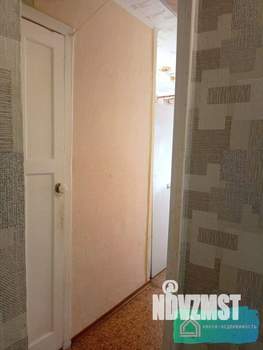 2-к квартира, на длительный срок, 45м2, 5/5 этаж