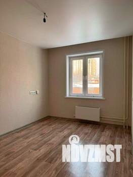 2-к квартира, на длительный срок, 56м2, 3/17 этаж
