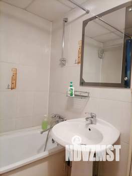 2-к квартира, посуточно, 50м2, 8/9 этаж