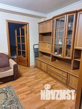 2-к квартира, посуточно, 40м2, 5/9 этаж