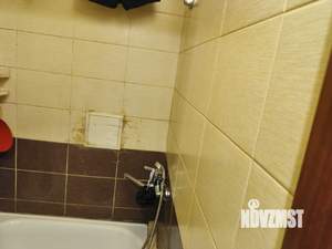 Студия квартира, на длительный срок, 13м2, 1/5 этаж