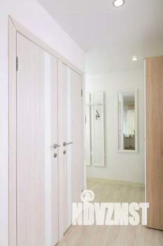 2-к квартира, посуточно, 35м2, 1/1 этаж