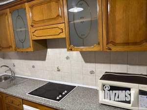 2-к квартира, посуточно, 55м2, 1/1 этаж