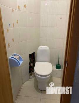 3-к квартира, на длительный срок, 69м2, 2/10 этаж
