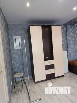 1-к квартира, на длительный срок, 37м2, 9/9 этаж