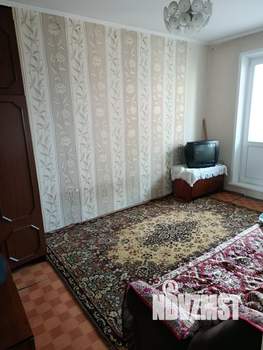 3-к квартира, на длительный срок, 68м2, 9/10 этаж