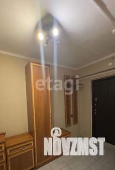 3-к квартира, на длительный срок, 70м2, 14/16 этаж