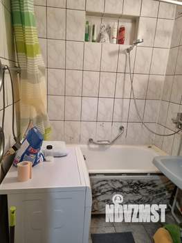 2-к квартира, на длительный срок, 4350м2, 2/5 этаж