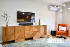 1-к квартира, посуточно, 75м2, 1/1 этаж