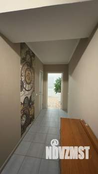 3-к квартира, на длительный срок, 71м2, 14/16 этаж