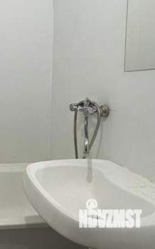 2-к квартира, на длительный срок, 53м2, 3/12 этаж