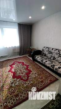 2-к квартира, на длительный срок, 54м2, 3/10 этаж