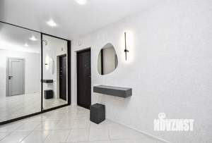 1-к квартира, на длительный срок, 50м2, 9/14 этаж