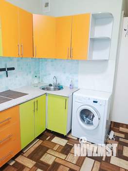 2-к квартира, на длительный срок, 54м2, 6/10 этаж