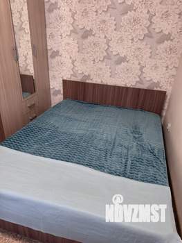 2-к квартира, на длительный срок, 34м2, 15/21 этаж