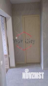 1-к квартира, на длительный срок, 40м2, 6/9 этаж