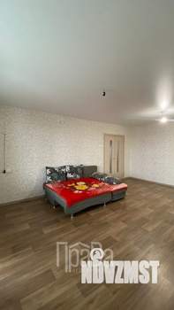 2-к квартира, на длительный срок, 70м2, 11/17 этаж