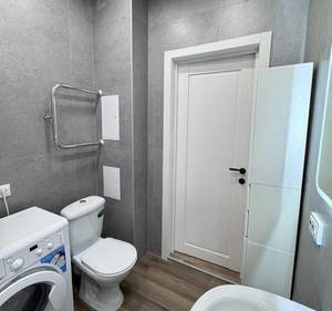 2-к квартира, на длительный срок, 43м2, 2/19 этаж