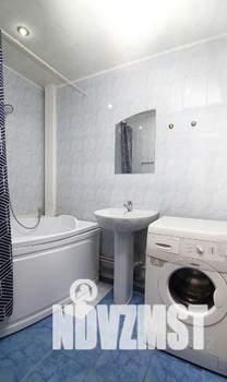 2-к квартира, посуточно, 65м2, 1/1 этаж