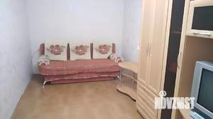 1-к квартира, на длительный срок, 28м2, 2/10 этаж