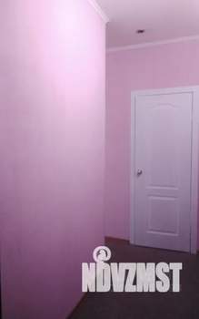 1-к квартира, посуточно, 33м2, 5/5 этаж