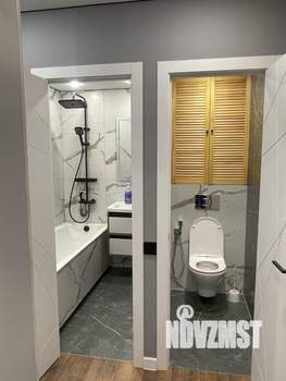 2-к квартира, на длительный срок, 50м2, 2/5 этаж