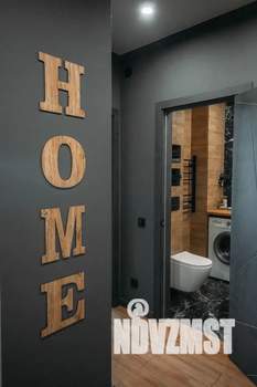 2-к квартира, посуточно, 47м2, 13/17 этаж