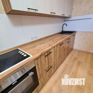 2-к квартира, на длительный срок, 79м2, 7/10 этаж