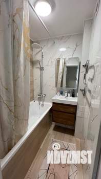 3-к квартира, на длительный срок, 72м2, 11/25 этаж