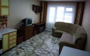 2-к квартира, на длительный срок, 50м2, 10/16 этаж