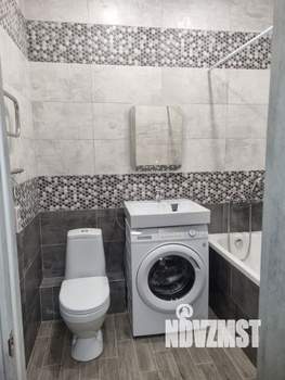 3-к квартира, на длительный срок, 90м2, 3/6 этаж