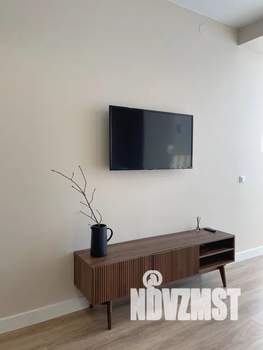 2-к квартира, посуточно, 42м2, 14/17 этаж