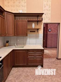 2-к квартира, на длительный срок, 66м2, 8/8 этаж