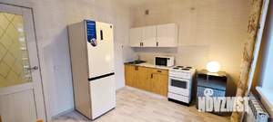 2-к квартира, на длительный срок, 63м2, 5/8 этаж