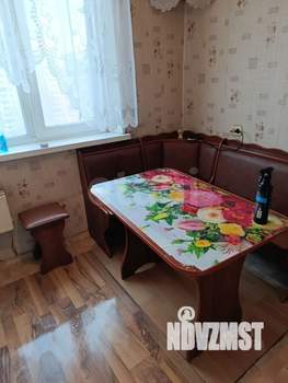 3-к квартира, на длительный срок, 68м2, 9/10 этаж