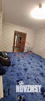 2-к квартира, на длительный срок, 58м2, 3/10 этаж