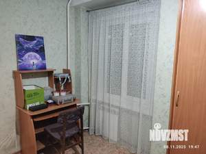 2-к квартира, на длительный срок, 47м2, 2/9 этаж