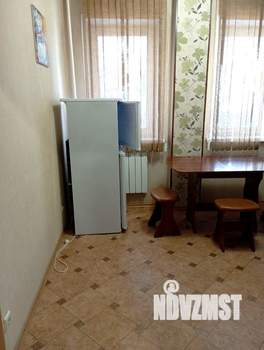 1-к квартира, на длительный срок, 41м2, 2/14 этаж