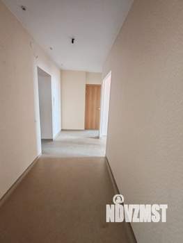 2-к квартира, на длительный срок, 55м2, 10/13 этаж