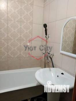 1-к квартира, на длительный срок, 41м2, 3/10 этаж