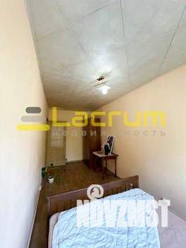 2-к квартира, на длительный срок, 45м2, 5/5 этаж