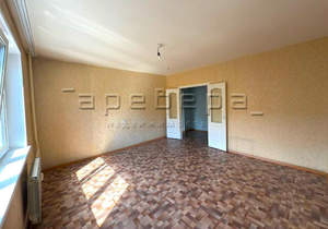 2-к квартира, на длительный срок, 53м2, 10/17 этаж