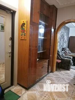 2-к квартира, на длительный срок, 54м2, 1/9 этаж