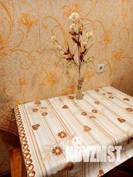 2-к квартира, посуточно, 56м2, 7/9 этаж