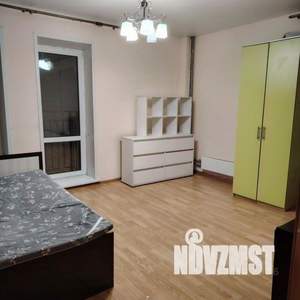 2-к квартира, на длительный срок, 55м2, 5/15 этаж