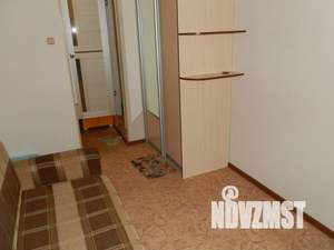 Студия квартира, на длительный срок, 14м2, 3/5 этаж