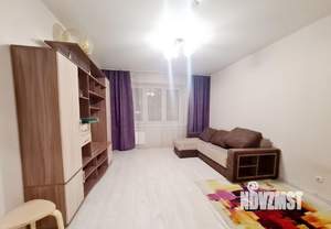 2-к квартира, на длительный срок, 72м2, 2/9 этаж