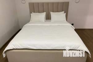 1-к квартира, посуточно, 35м2, 3/5 этаж