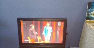 Студия квартира, на длительный срок, 18м2, 1/5 этаж